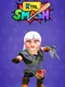Ktrl Smash