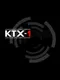 KTX-1