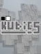 Kubics