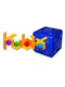 Kubix
