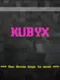 Kubyx