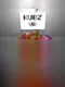 Kubz VR