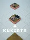 Kukinta