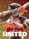 Kulipari: United