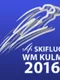 Kulm Skiflug WM 2016