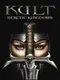 Kult: Heretic Kingdoms