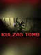 Kulzas Tomb
