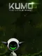 Kumo: The Little Robot