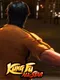 Kung Fu All-Star VR