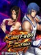 Kung Fu Do Fighting
