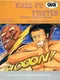 Kung-Fu Fighter