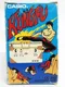 KungFu