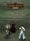 KungFu King: Martialist