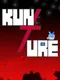 KuniTure