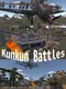 Kunkun Battles