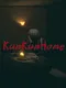 KunKunHome