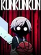 Kunkunkun