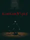 KunKunNight