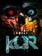 Kur