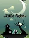 Kuro Neko