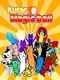 Kutar Magic Ball