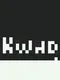 Kwad
