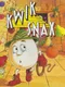Kwik Snax