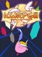 KWRPGIII