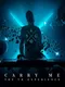 Kygo 'Carry Me' VR Experience