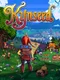 Kynseed