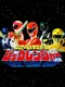 Kyouryuu Sentai Zyuranger