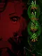 Kyuukyuu Enshi