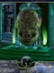L. Frank Baum's: The Wonderful Wizard of Oz