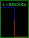 L-Racers