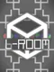 L-Room