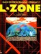 L-Zone