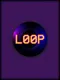 L00P