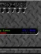 L5RC