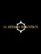 La Artesana de Rostros