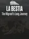 La Bestia: The Migrant's Long Journey