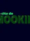 La Cita de Mookie
