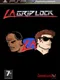 L.A Gridlock