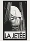 La Jetée