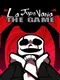 La Jupo Vania: The Game