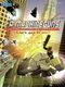 L.A. Machineguns: Rage of the Machines