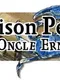La maison perdue de l’oncle Ernest
