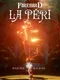 La Peri
