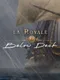 La Royale: Below Deck