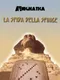 La Sfida Della Sfinge