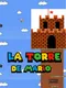 La torre de Mario